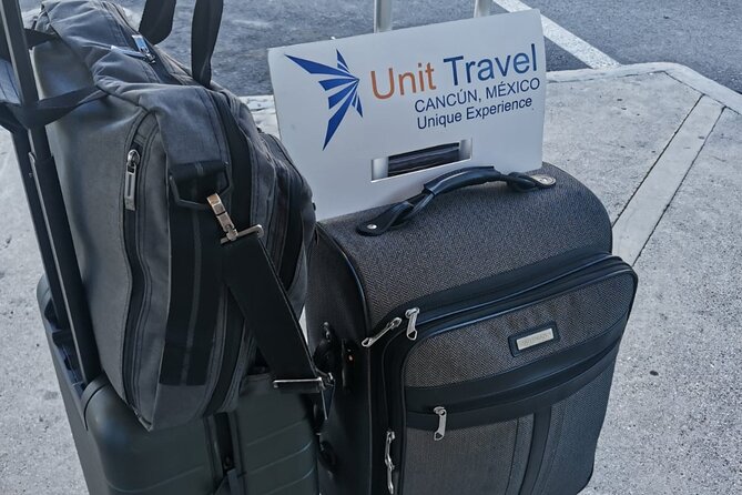 Cheap transfer for up to 10 people. - Timing Matters: Flight Delays, Airport Crowds, and a Practical Plan
