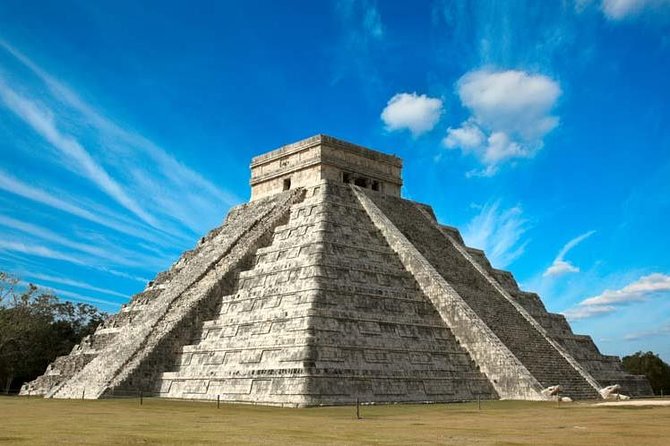Chichén Itzá Ancestral Tour from Cancún with Cenote - Stop 2, Aldea Naayil Ku: Maya Village With Blessings, Ball Game, and Tequila