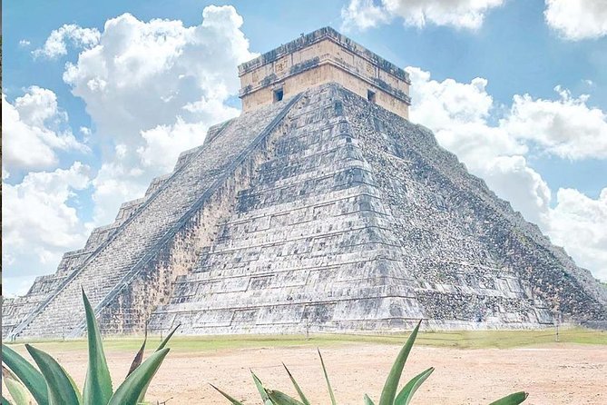 Chichen Itza and Cenote Mayan Experience Tour - Price and value: what $20 covers, and what you may still pay