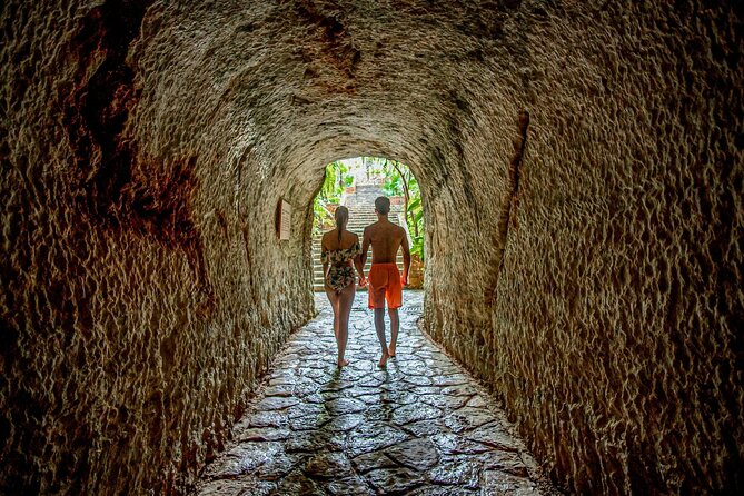 Chichen Itza and Cenote Tsukán with Lunch - Value check: is $175 a smart deal for this mix?