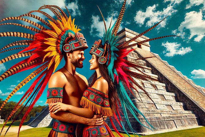 Chichén Itzá, Cenote Suytún & Cenote Ik-kil Expedition - Price and Logistics: what $59 covers, and what costs extra