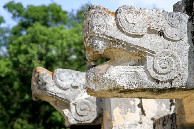 Chichen Itza Deluxe Guided tour with lunch - Price and Value: What $169 Actually Buys You
