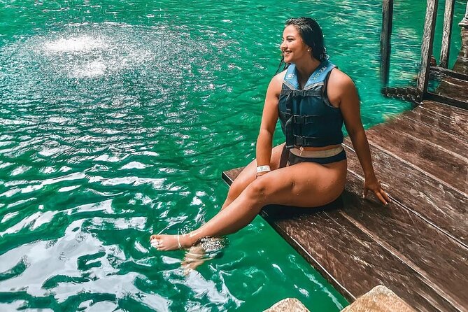 Chichen Itza Free Tours with Cenote Experience in Mexico - Price and Value: Is $149 Worth It?