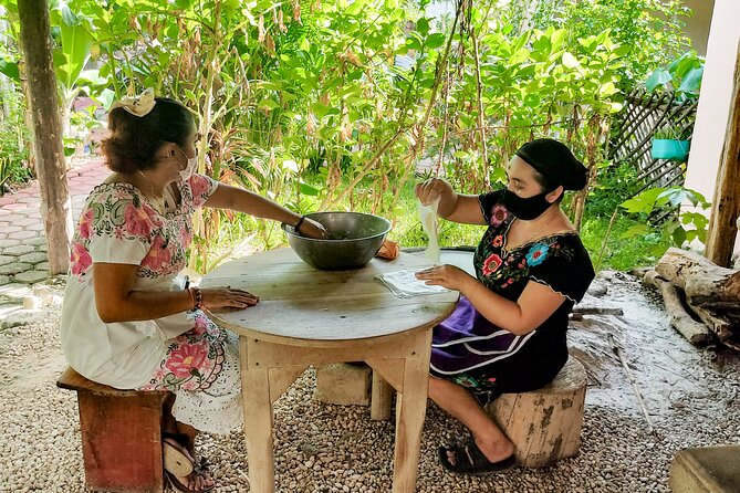 Chichen Itza Gastronomic, Valladolid and Cenote Extremo - Price and Admissions: What You Really Pay