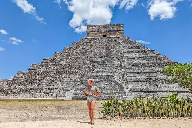 Chichen Itza Ik kil and Suytun Cenote Tour from Cancun - Stop 3, Suytun Cenote: The Light Beam and Photo Timing