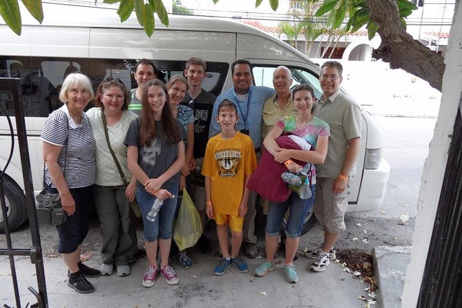 Chichen Itza Private Tour from Cancun - Price and value: what you are really paying for