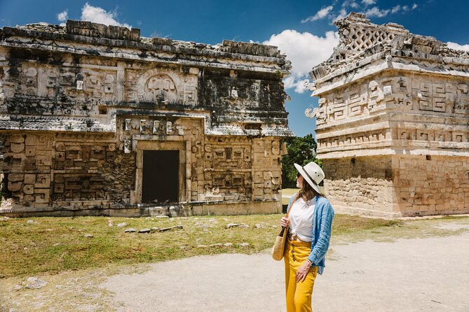 Chichen Itza: Self-Guided Tour with Audio Narration & Map - Price and value: what you pay $9.99 for, and why it feels fair