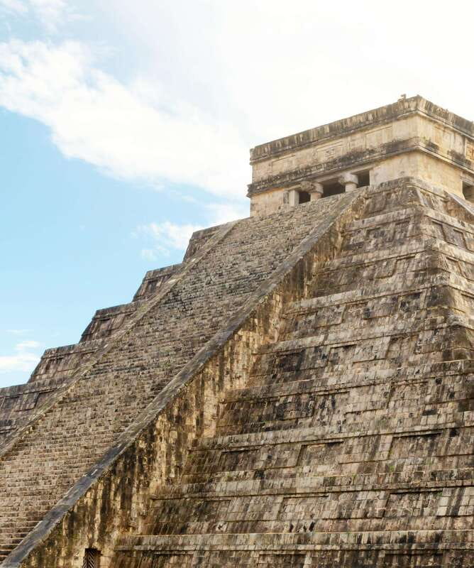 Chichén Itzá: Skip the line and dive straight into the wonder of the world - What to bring (and how to avoid last-minute friction)