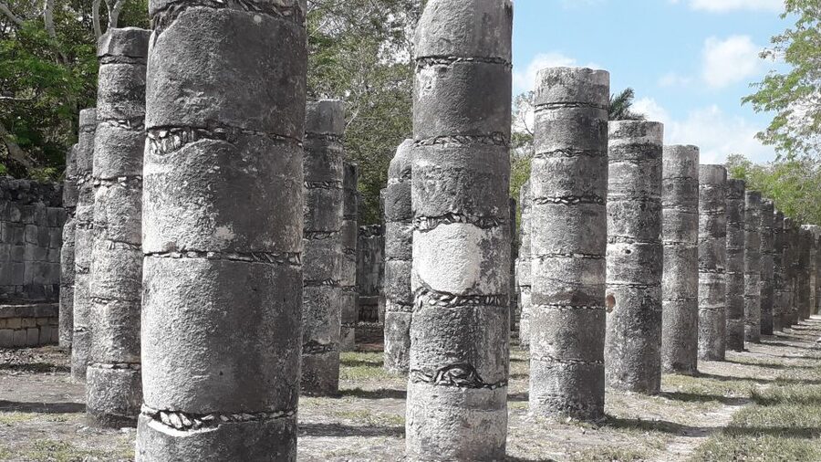 Chichén Itzá Skip-the-Line Entrance Ticket - Key Things I’d Pay Attention To