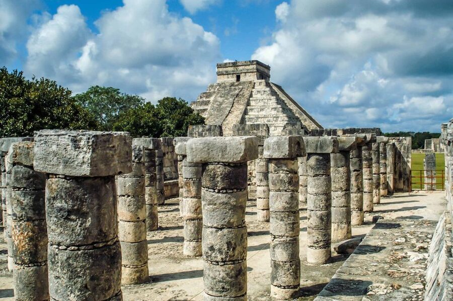 Chichén Itzá Skip-the-Line Entrance Ticket - How Skip-the-Line Entry Changes the Chichén Itzá Day