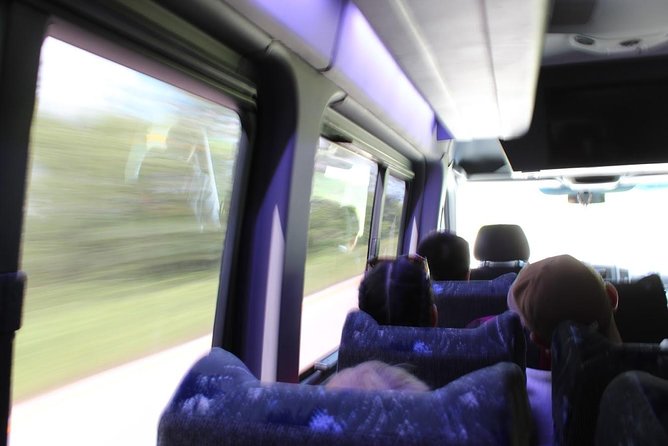Chichen Itza Sunrise Express Day Tour from Riviera Maya - Comfort and safety basics: what to bring so the day feels easy