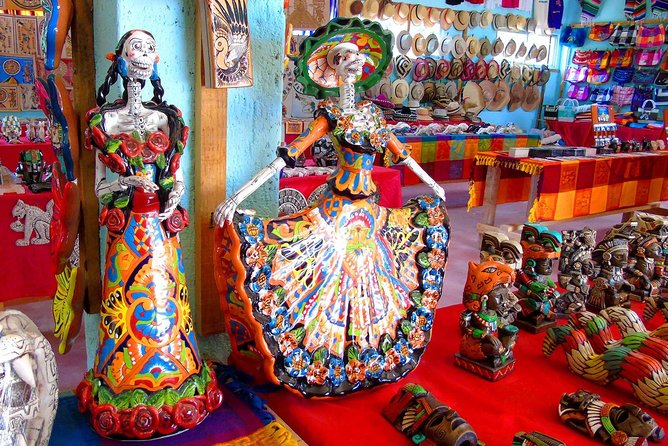 Chichen Itza, Suytun and Ik-Kil Cenote - What You Actually Get for the Price: Value, Food, and Common Extras