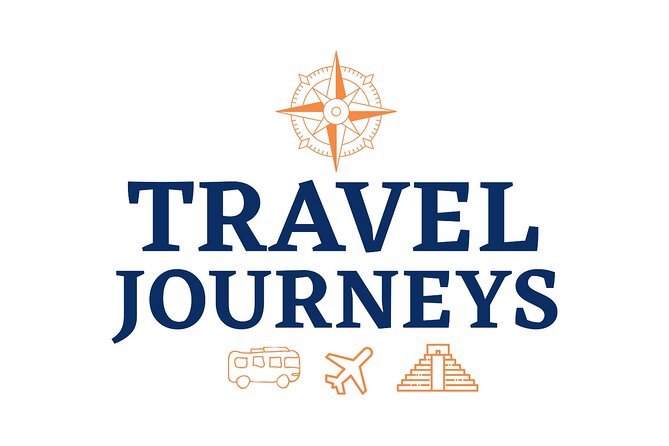 Chichen Itza tour from Cancun small group in van - Getting to Chichen Itza Faster: What You Pay and Why