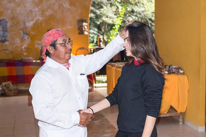Chichén Itzá Tour with Cenote Xunáan, Valladolid & Lunch - Practical packing list for comfort