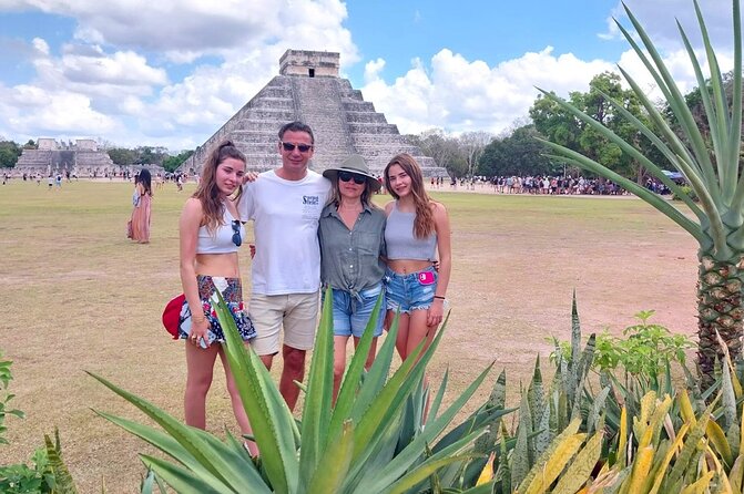 Chichen Itza : Walking Tour with Expert Guide and Skip-the-Line Access! - Stop 4 at Gran Juego de Pelota: the biggest ball court and its sun ritual
