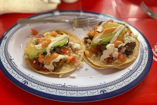 City and Taco Tour Puerto Morelos - Group size and vibe: small, friendly, and social