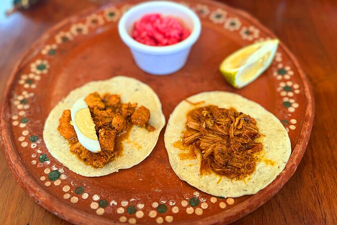 City and Taco Tour Puerto Morelos - How to make your day smoother (and happier)