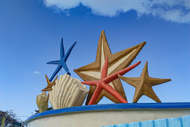 City Tour, Cultural Experience at Cancun! Private Transportation - Private Transportation That Actually Starts Where You Are