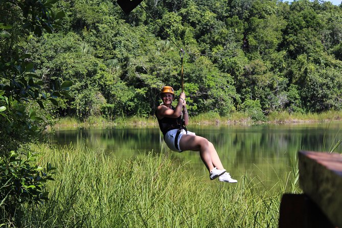 COBA ADVENTURE & SABROSURA Enjoy, Support & Interact at the Mayan Communities. - Tres Reyes Tortilla-Making With Mayan Families, Plus the Lunch Question