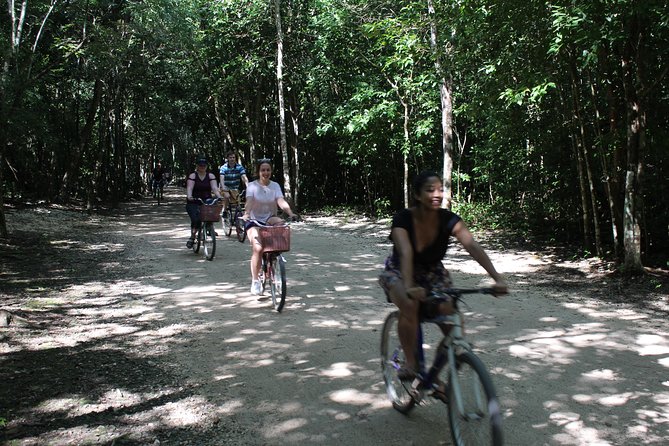COBA ADVENTURE & SABROSURA Enjoy, Support & Interact at the Mayan Communities. - Packing List That Actually Matches the Day (Not Just a Generic One)