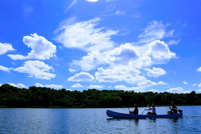 COBA ADVENTURE & SABROSURA Enjoy, Support & Interact at the Mayan Communities. - Who This Tour Fits Best (And Who Should Rethink)
