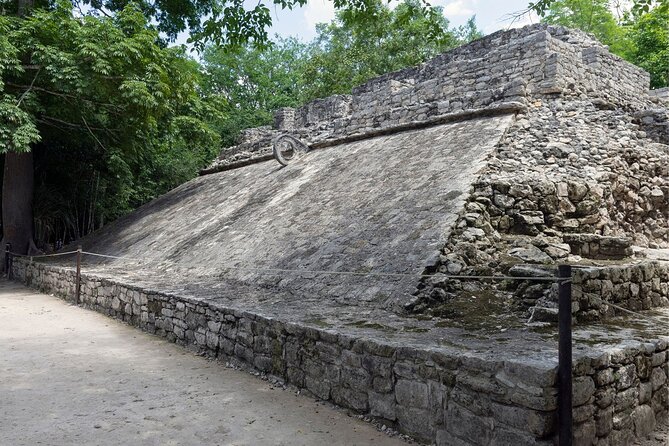 Coba & Mayan Cenote tour with lunch from Cancun and Riviera Maya - Should you book the Coba and Mayan Cenote tour with lunch?