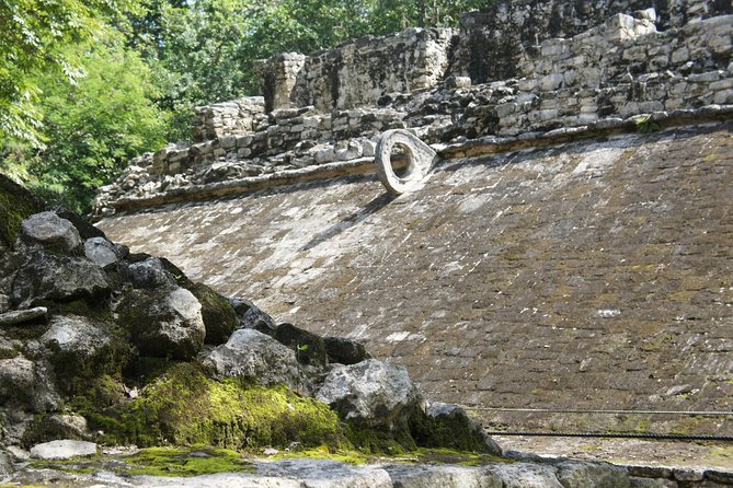 Coba, Tulum, Cenote and Mayan Village All Inclusive Tour - Who this tour fits best, and who might prefer something else