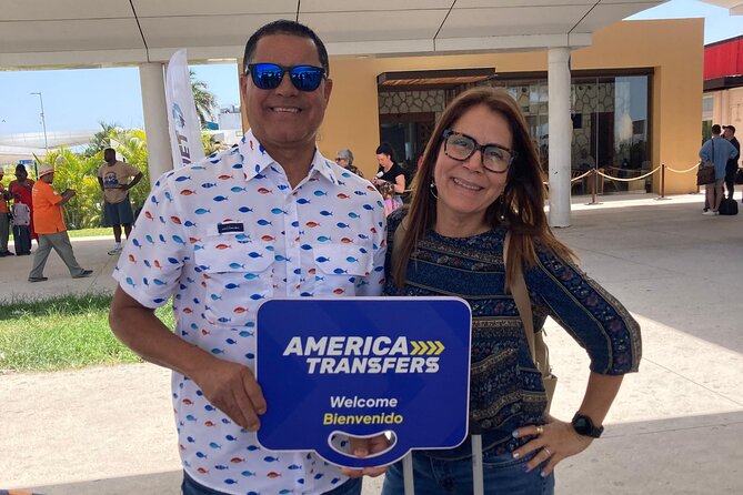 Costa Mujeres One Way Or Roundtrip Private Transfer - Price and Value: Why $89.42 Can Make Sense for Groups