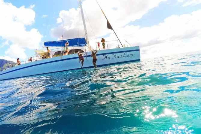 Discover Isla Mujeres tour with snorkel, buffet and open bar - Snorkeling on the Reef: Fun Plan, Safety Check, Skill Level Fit