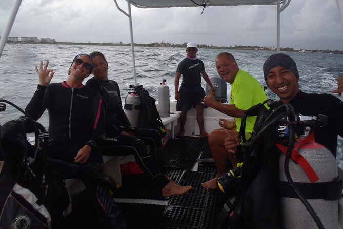 Discover Scuba - Price and value: is $140 worth it?
