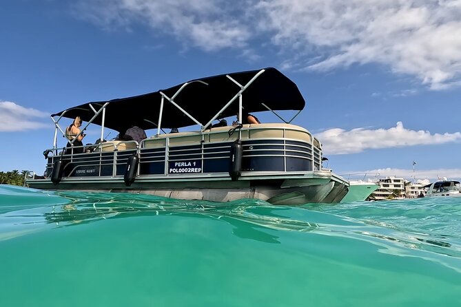 Entertainments and Celebrations in Cancun and Isla Mujeres - Quick Hits You’ll Care About