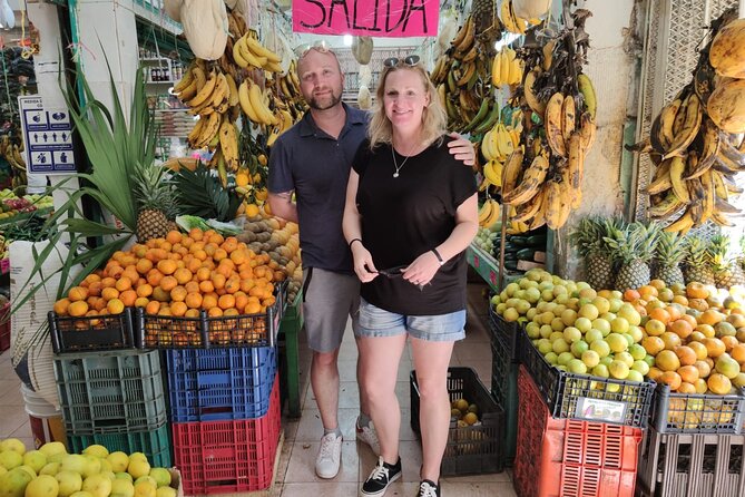 Experience Cancun's Hidden Gems, Mayan museum, cenote & Market 23 - Pickup, timing, and the logistics that make or break a day