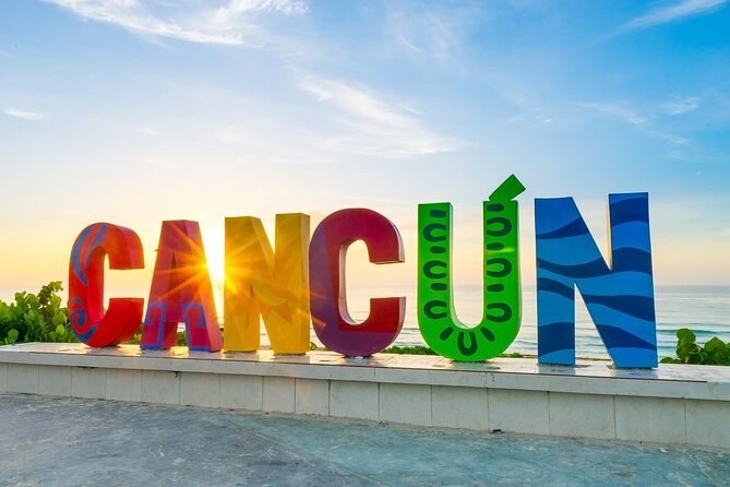 Explore Cancun City Tour! Round Bus transportation - How This Tour Fits Different Types of Travelers