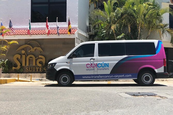 From Cancun Airport To Holbox (Chiquila) One Way - Should You Book This One-Way Transfer to Chiquila?