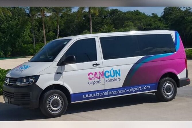 From Cancun Airport To Holbox (Chiquila) One Way - FAQ
