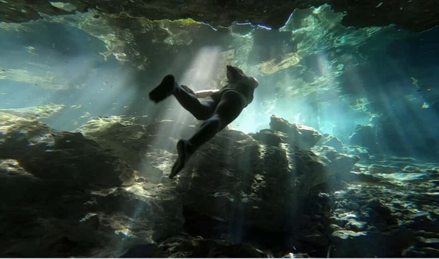 From Cancun: Coba, Tulum & Mayan Traditions Guided Tour - What to Bring (and What to Skip) for a Smooth Day