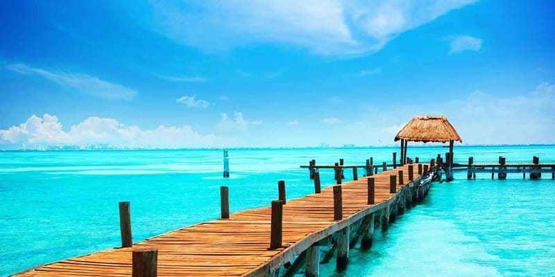 From Cancun: Isla Mujeres by Luxury Catamaran with Drinks - Who This Catamaran Trip Suits Best