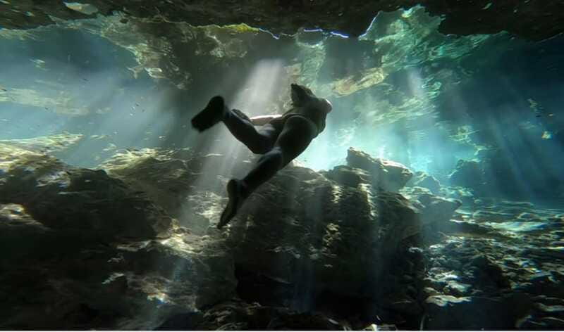 From Cancun: Tulum and Akumal Cenote and Turtle Swim Tour - What’s included vs. the extra fees, so the price makes sense
