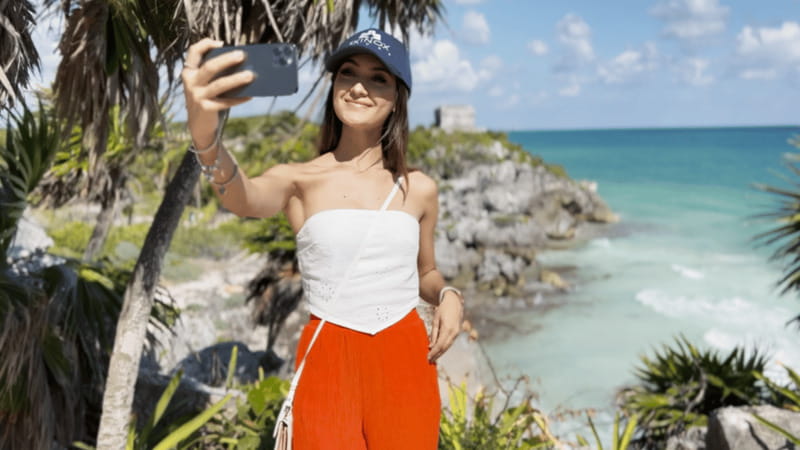 From Cancun: Tulum and Akumal Cenote and Turtle Swim Tour - What to bring, what to skip, and how to avoid common hassles