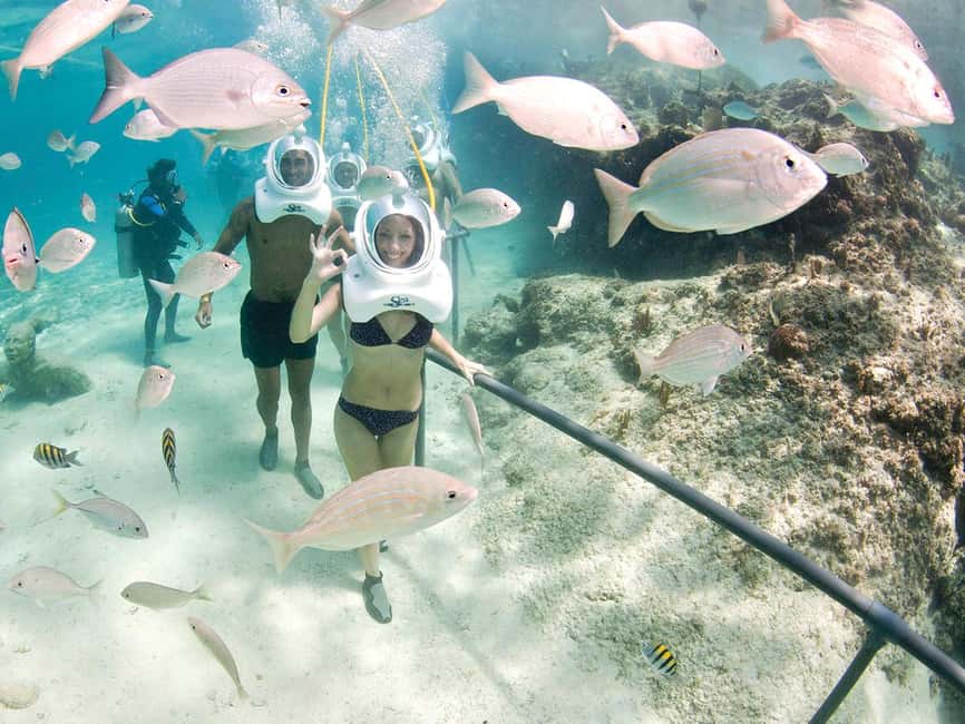 From Cancun: Xcaret Park All-Inclusive - The Cultural Centerpiece: Xcaret Mexico Spectacular Show