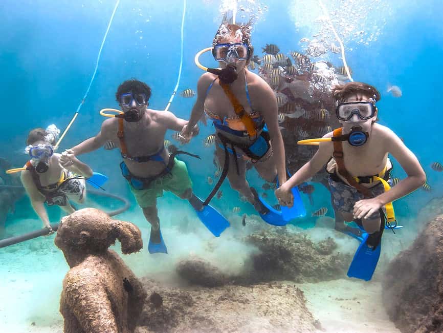 From Riviera Maya: Xcaret Park Plus, the complete experience - The Big Evening Moment: Xcaret México Espectacular