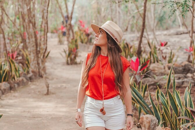 Full Day Tour Chichen Itza Cenote xcajum and Valladolid - Guide Quality Can Make or Break a Long Day