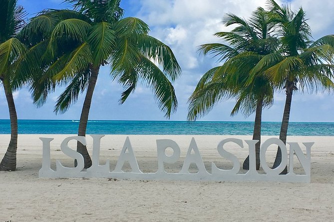 Holbox and Passion Island Full-Day Tour with Cenote, Transportation and Lunch - The Boat Rides: Why They’re Worth It, Even When the Day Runs Long