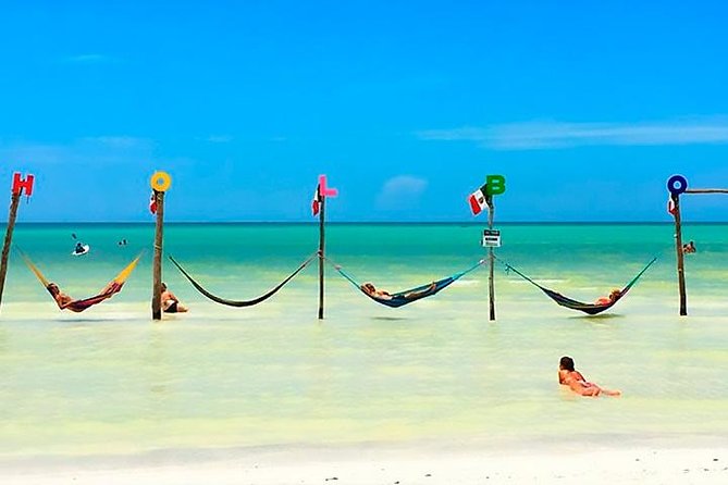 Holbox plus Island Magic by boat Tour from Cancun - Price and logistics: the real cost is more than just the ticket