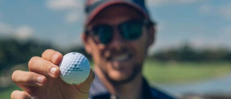 Iberostar Cancun Golf Course - Who This Golf Slot Is Best For