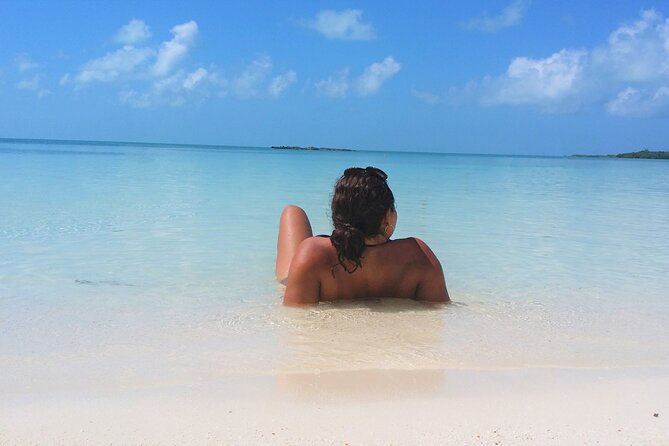 Isla Contoy and Isla Mujeres Tour with Snorkeling from Cancun - Price and Logistics: What $163 Adds Up To