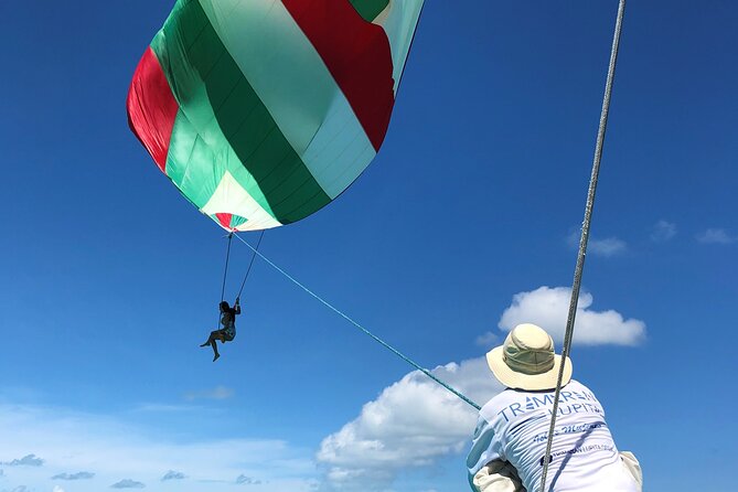 Isla Mujeres Catamaran Tour with Snorkeling at MUSA, Buffet Lunch & Open Bar - Who This Tour Fits Best (and Who Should Rethink It)