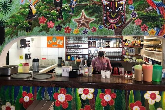 Isla Mujeres Premium Tour in Catamaran with Snorkel and Buffet - Comfort, food, and drink on board, plus the real value of $79