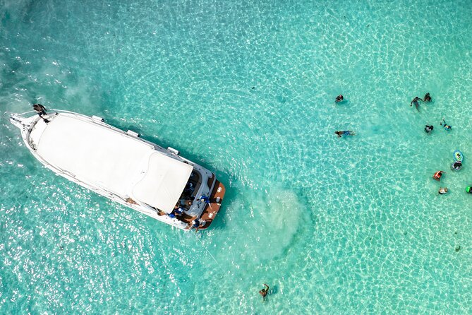 Island Adventure - Price and Logistics: Getting Value Beyond the Headline Cost