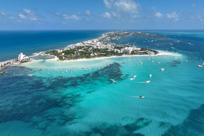 Island Adventure - Should You Book This Tour or Skip It?